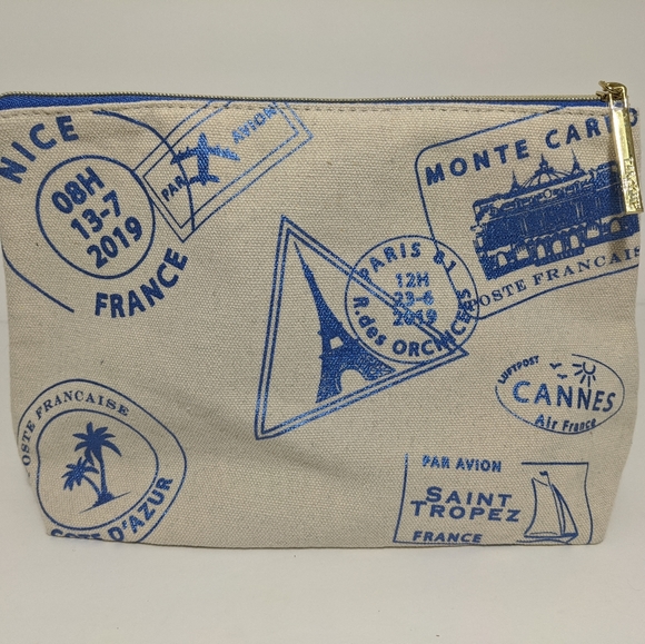 10 Piece Skin Cleanser and Mask Bundle - Picture 2 of 10